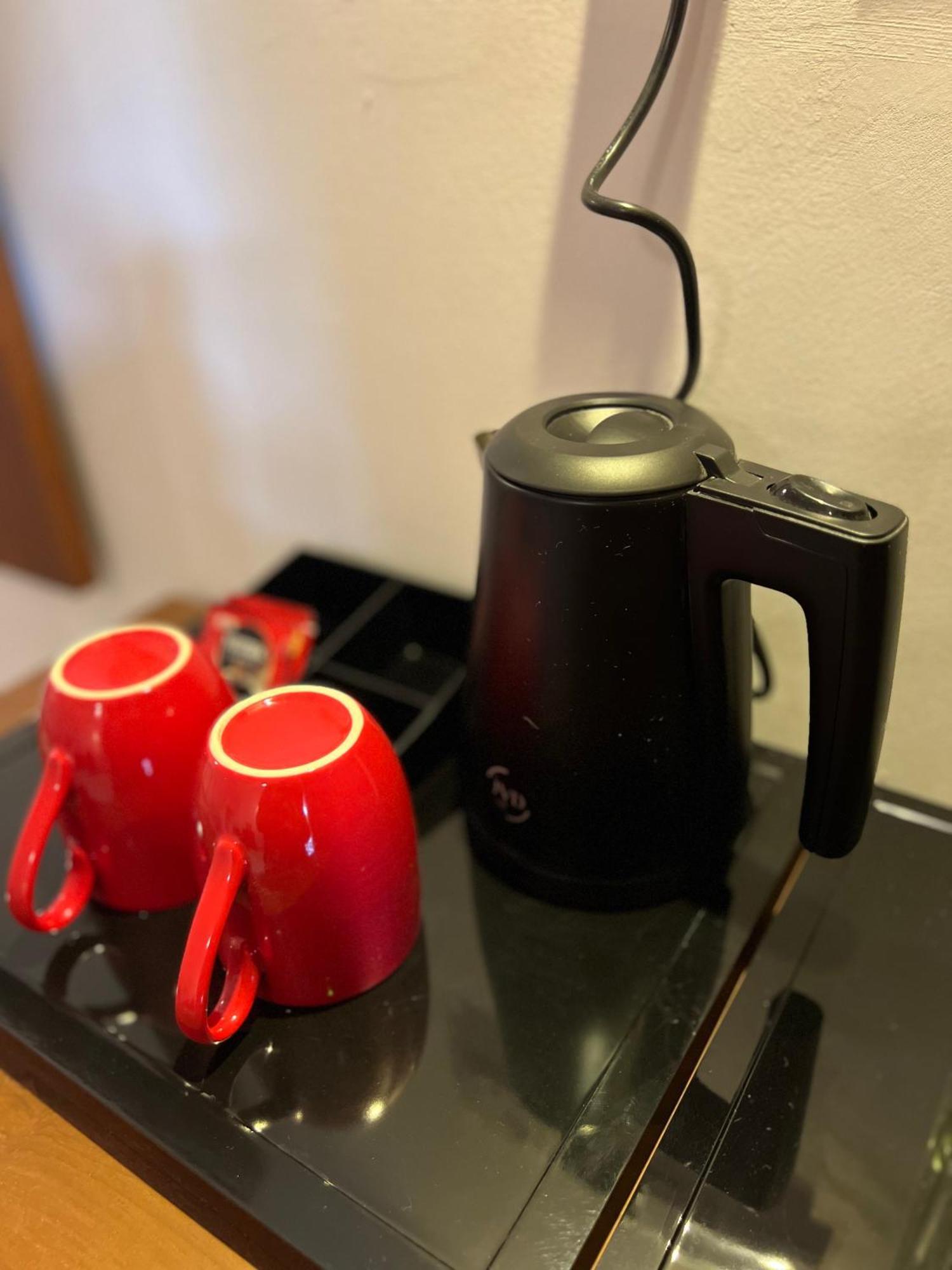 Tembo Cottage Vườn quốc gia Wilpattu Ngoại thất bức ảnh